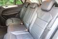Mercedes-Benz ML 350 ML 350 AMG -Line Ahk Pano Standh Navi Leder Weiß - thumbnail 13