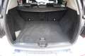 Mercedes-Benz ML 350 ML 350 AMG -Line Ahk Pano Standh Navi Leder Weiß - thumbnail 23