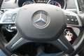 Mercedes-Benz ML 350 ML 350 AMG -Line Ahk Pano Standh Navi Leder Weiß - thumbnail 16