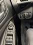 Ford Kuga 2.0 TDCI 150 CV S&S 2WD Titanium Grigio - thumbnail 12