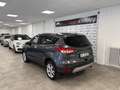 Ford Kuga 2.0 TDCI 150 CV S&S 2WD Titanium Grigio - thumbnail 6