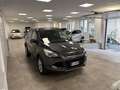 Ford Kuga 2.0 TDCI 150 CV S&S 2WD Titanium Grigio - thumbnail 3