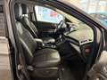 Ford Kuga 2.0 TDCI 150 CV S&S 2WD Titanium Grigio - thumbnail 8