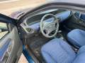 Lancia Ypsilon elefantino blu*TÜV NEU*1 HAND*AUTOMATIK* Blau - thumbnail 7