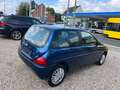 Lancia Ypsilon elefantino blu*TÜV NEU*1 HAND*AUTOMATIK* Blau - thumbnail 3