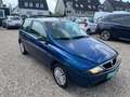 Lancia Ypsilon elefantino blu*TÜV NEU*1 HAND*AUTOMATIK* Blau - thumbnail 1