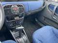 Lancia Ypsilon elefantino blu*TÜV NEU*1 HAND*AUTOMATIK* Blau - thumbnail 6