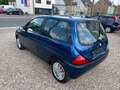 Lancia Ypsilon elefantino blu*TÜV NEU*1 HAND*AUTOMATIK* Blau - thumbnail 5