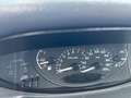 Lancia Ypsilon elefantino blu*TÜV NEU*1 HAND*AUTOMATIK* Blau - thumbnail 8