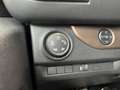 Toyota Proace Verso 2,0 D-4D Medium Family Beige - thumbnail 8