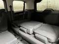 Toyota Proace Verso 2,0 D-4D Medium Family Beige - thumbnail 11