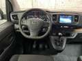 Toyota Proace Verso 2,0 D-4D Medium Family Beige - thumbnail 5