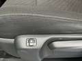 Toyota Proace Verso 2,0 D-4D Medium Family Beige - thumbnail 7