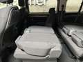 Toyota Proace Verso 2,0 D-4D Medium Family Beige - thumbnail 10