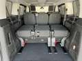 Toyota Proace Verso 2,0 D-4D Medium Family Beige - thumbnail 13