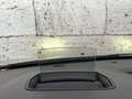 Toyota Proace Verso 2,0 D-4D Medium Family Beige - thumbnail 9