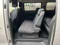 Toyota Proace Verso 2,0 D-4D Medium Family Beige - thumbnail 12
