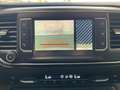 Toyota Proace Verso 2,0 D-4D Medium Family Beige - thumbnail 6
