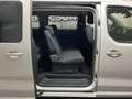 Toyota Proace Verso 2,0 D-4D Medium Family Beige - thumbnail 4