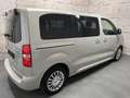 Toyota Proace Verso 2,0 D-4D Medium Family Beige - thumbnail 3