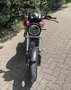Ducati Monster 600 Dark Czarny - thumbnail 3
