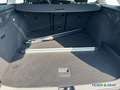 Volkswagen Passat Variant 2.0 TDI DSG BUSINESS HUD ACC KAM Alb - thumbnail 6
