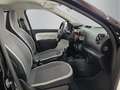 Renault Twingo Zen Schwarz - thumbnail 11