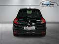 Renault Twingo Zen Schwarz - thumbnail 5