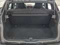 Renault Twingo Zen Schwarz - thumbnail 14