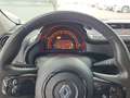 Renault Twingo Zen Schwarz - thumbnail 9