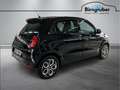 Renault Twingo Zen Schwarz - thumbnail 4