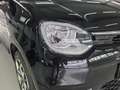 Renault Twingo Zen Schwarz - thumbnail 7