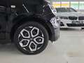 Renault Twingo Zen Schwarz - thumbnail 6