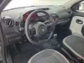 Renault Twingo Zen Schwarz - thumbnail 8