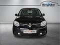 Renault Twingo Zen Schwarz - thumbnail 2