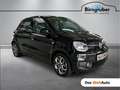 Renault Twingo Zen Schwarz - thumbnail 1