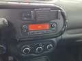 Renault Twingo Zen Schwarz - thumbnail 15