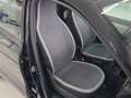 Renault Twingo Zen Schwarz - thumbnail 13