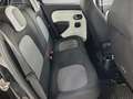 Renault Twingo Zen Schwarz - thumbnail 12