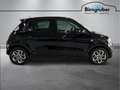 Renault Twingo Zen Schwarz - thumbnail 3