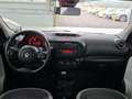 Renault Twingo Zen Schwarz - thumbnail 10