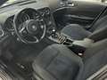 Alfa Romeo 159 159 Berlina 2.0 jtdm Super 136cv Grigio - thumbnail 6