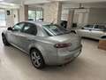 Alfa Romeo 159 159 Berlina 2.0 jtdm Super 136cv Grigio - thumbnail 4