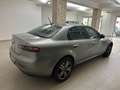 Alfa Romeo 159 159 Berlina 2.0 jtdm Super 136cv Grigio - thumbnail 3