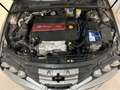 Alfa Romeo 159 159 Berlina 2.0 jtdm Super 136cv Grigio - thumbnail 12