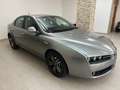 Alfa Romeo 159 159 Berlina 2.0 jtdm Super 136cv Grigio - thumbnail 2