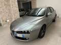 Alfa Romeo 159 159 Berlina 2.0 jtdm Super 136cv Grigio - thumbnail 1