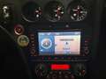 Alfa Romeo 159 159 Berlina 2.0 jtdm Super 136cv Grigio - thumbnail 10