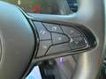Nissan Townstar 2 plazas 1.3G 96kW L1 Profesional Blanco - thumbnail 13