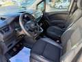 Nissan Townstar 2 plazas 1.3G 96kW L1 Profesional Blanco - thumbnail 8